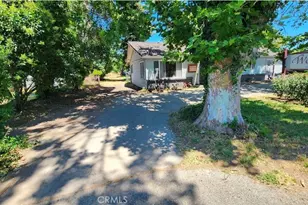 3208 State Hwy 32, Chico, CA 95973 - Photo 2
