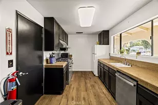 3544 Calle Principal, Chico, CA 95973 - Photo 48