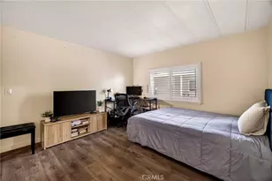 3544 Calle Principal, Chico, CA 95973 - Photo 18
