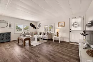 3544 Calle Principal, Chico, CA 95973 - Photo 2