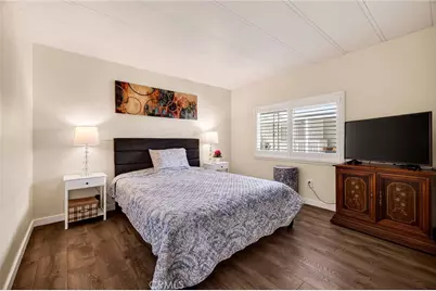 3544 Calle Principal #86, Chico, CA 95973 - Photo 22