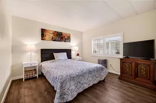 3544 Calle Principal, Chico, CA 95973 - Photo 22