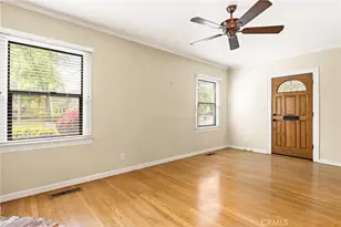 782 E 8th St, Chico, CA 95928 - Photo 4