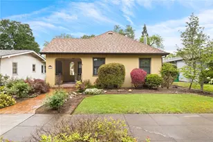 782 E 8th St, Chico, CA 95928 - Photo 1