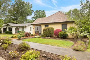 782 E 8th St, Chico, CA 95928 - Photo 22