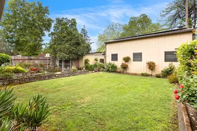 782 E 8th Street, Chico, CA 95928 - Photo 28