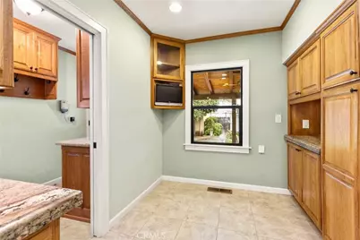 782 E 8th Street, Chico, CA 95928 - Photo 12