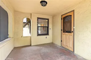 782 E 8th St, Chico, CA 95928 - Photo 2