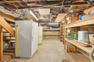 782 E 8th St, Chico, CA 95928 - Photo 20