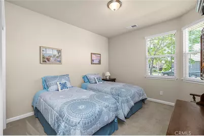 3426 Padre Lane, Chico, CA 95973 - Photo 16