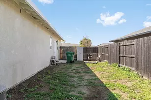 3426 Padre Ln, Chico, CA 95973 - Photo 32