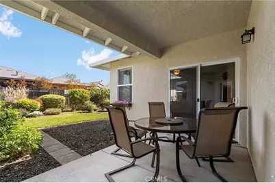 3426 Padre Lane, Chico, CA 95973 - Photo 28