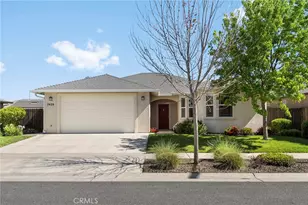 3426 Padre Ln, Chico, CA 95973 - Photo 2