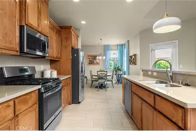 3426 Padre Lane, Chico, CA 95973 - Photo 12