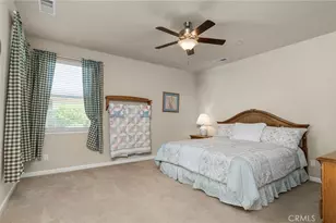 3426 Padre Ln, Chico, CA 95973 - Photo 20