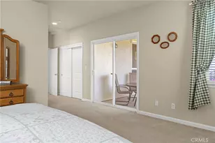 3426 Padre Ln, Chico, CA 95973 - Photo 22