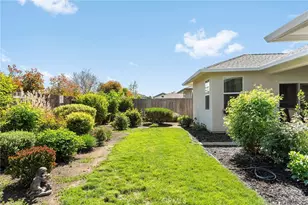 3426 Padre Ln, Chico, CA 95973 - Photo 30