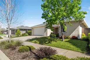 3426 Padre Ln, Chico, CA 95973 - Photo 4