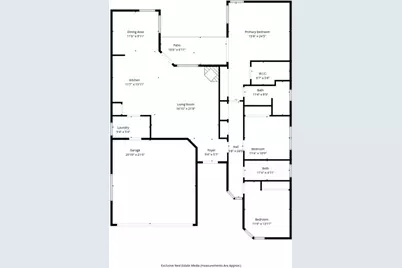 3426 Padre Lane, Chico, CA 95973 - Photo 40