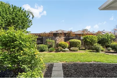 3426 Padre Lane, Chico, CA 95973 - Photo 34