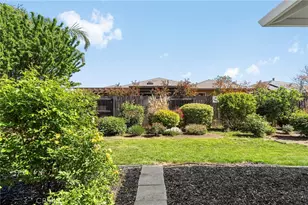 3426 Padre Ln, Chico, CA 95973 - Photo 34