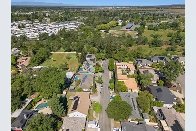 2 Summerwood Court, Chico, CA 95926 - Photo 36