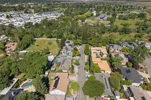 2 Summerwood Ct, Chico, CA 95926 - Photo 36