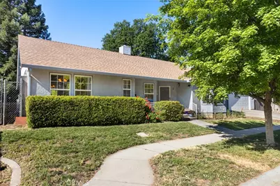 2 Summerwood Court, Chico, CA 95926 - Photo 24