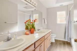 2 Summerwood Ct, Chico, CA 95926 - Photo 22