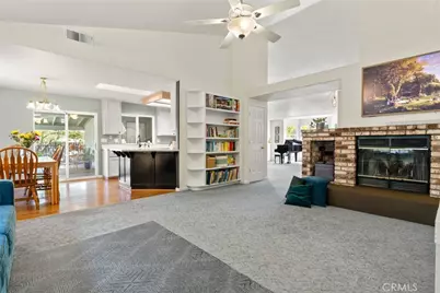 2 Summerwood Court, Chico, CA 95926 - Photo 10