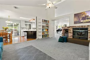 2 Summerwood Ct, Chico, CA 95926 - Photo 10