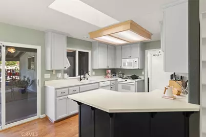 2 Summerwood Court, Chico, CA 95926 - Photo 12