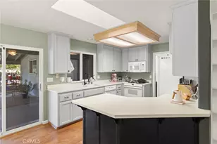 2 Summerwood Ct, Chico, CA 95926 - Photo 12