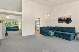2 Summerwood Ct, Chico, CA 95926 - Photo 6