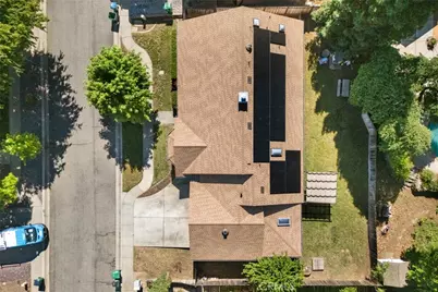 2 Summerwood Court, Chico, CA 95926 - Photo 30