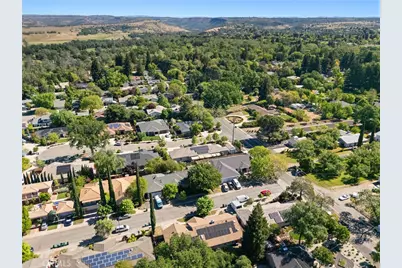 2 Summerwood Court, Chico, CA 95926 - Photo 32