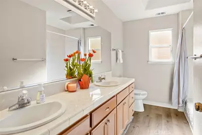 2 Summerwood Court, Chico, CA 95926 - Photo 22