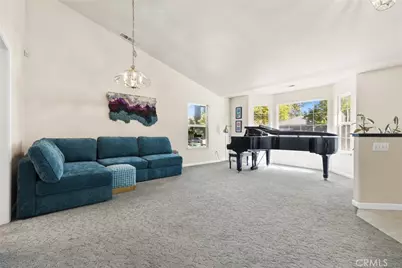 2 Summerwood Court, Chico, CA 95926 - Photo 4