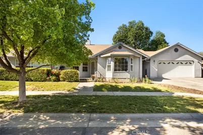 2 Summerwood Court, Chico, CA 95926 - Photo 2