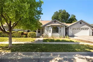 2 Summerwood Ct, Chico, CA 95926 - Photo 2