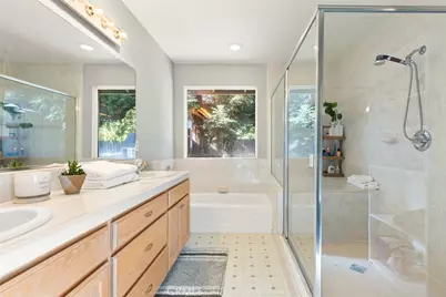 2 Summerwood Court, Chico, CA 95926 - Photo 18