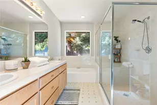 2 Summerwood Ct, Chico, CA 95926 - Photo 18