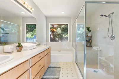 2 Summerwood Court, Chico, CA 95926 - Photo 18