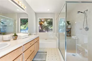 2 Summerwood Ct, Chico, CA 95926 - Photo 18