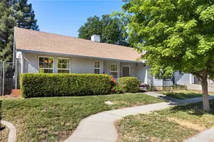 2 Summerwood Ct, Chico, CA 95926 - Photo 24