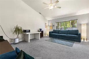 2 Summerwood Ct, Chico, CA 95926 - Photo 8