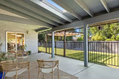 2 Summerwood Court, Chico, CA 95926 - Photo 26
