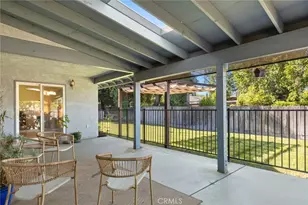 2 Summerwood Ct, Chico, CA 95926 - Photo 26
