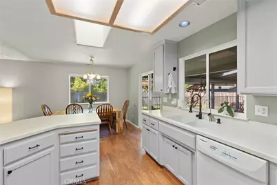 2 Summerwood Court, Chico, CA 95926 - Photo 14