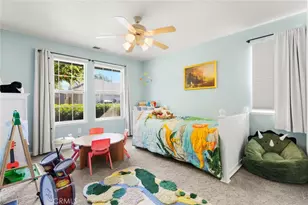 2 Summerwood Ct, Chico, CA 95926 - Photo 20